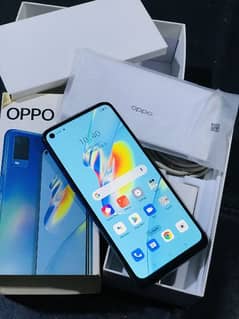 Oppo