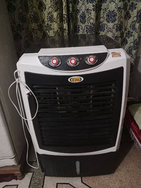 air cooler 1