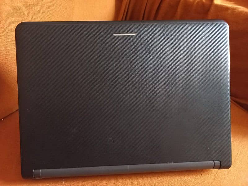 Dell Latitude 3340 Core i3 4th generation 5