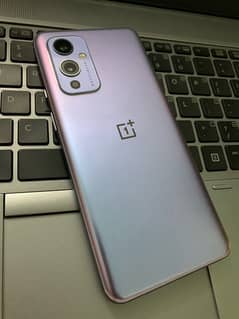 OnePlus