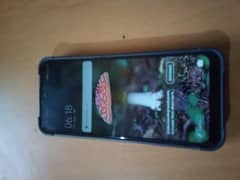 tecno spark 6 go mobile for sale