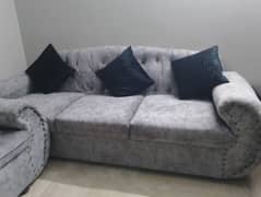 Sofas