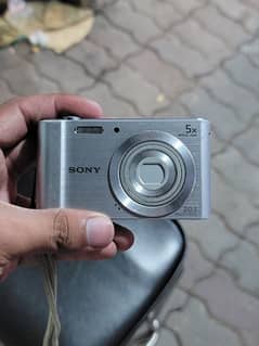 sony camera 200 mp