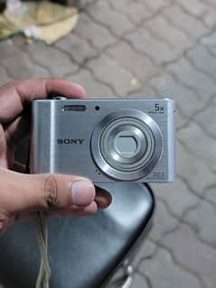 sony