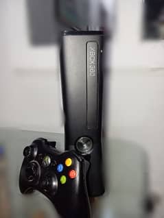 XBOX