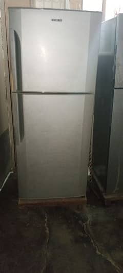 Hitachi fridge in good condition