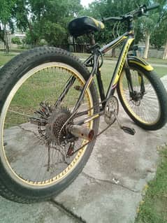 cycle bicycle for sale 0