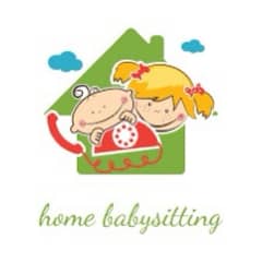 Female babysitter is needed for my home