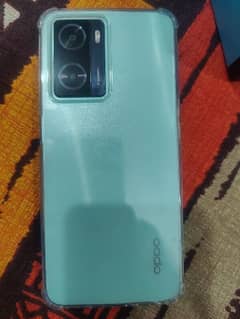 oppo