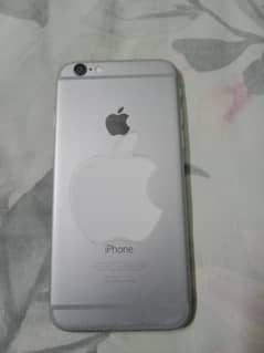 I Phone 6 pta