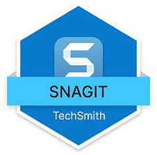 Techsmith