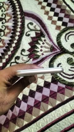 iphone  8+  64 gb