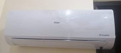 hair AC inverter ac 03407131879WhatsApp