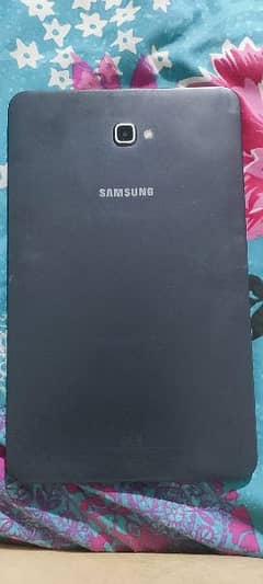 samsung galaxy Tab A 2016