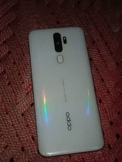 OPPO A5 2020 model / condition 7/10
