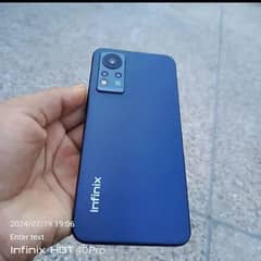 infinix note 11 g88 processor best for gaming, all okay