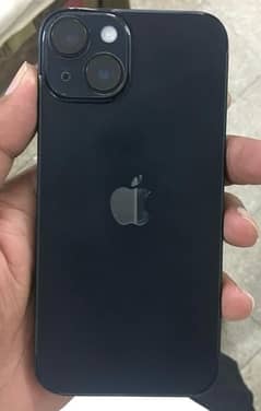 iphone 14| 128GB