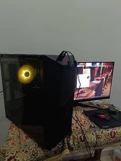Gaming PC for Sale!