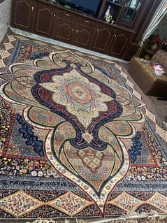 irani rug