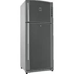 Dawlance Refrigerator