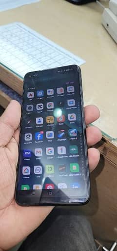 Realme 9i (A1 condition)