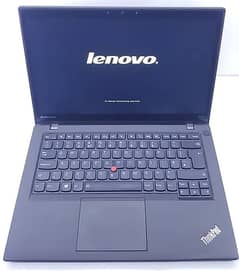 Lenovo T440 Core i3 4th generation Toch Screen