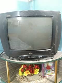 Television