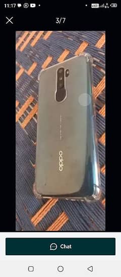 Oppo