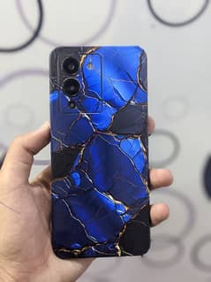 infinix note 12 all ok