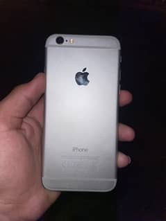 iPhone 6