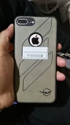 iphone 7 plus+ all parts orignal panal brack no repair