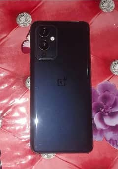 OnePlus