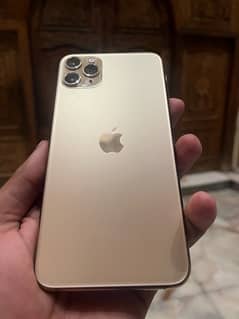 iphone 11 pro max 256gb jv