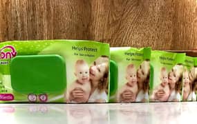 best quality baby wipes