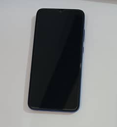  Xiaomi Redmi Note 8 - 4gb/64gb for sale 