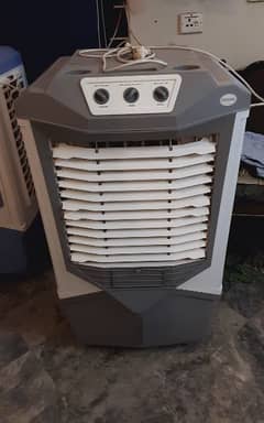 New Canon Air Cooler with Warranty Urgent Sale 0