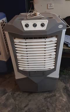 New Canon Air Cooler with Warranty Urgent Sale