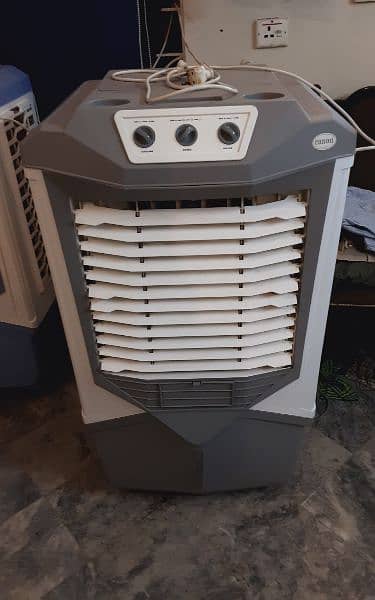 New Canon Air Cooler with Warranty Urgent Sale 0