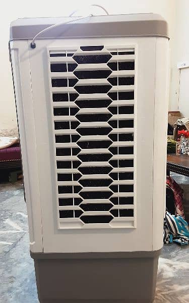 New Canon Air Cooler with Warranty Urgent Sale 1