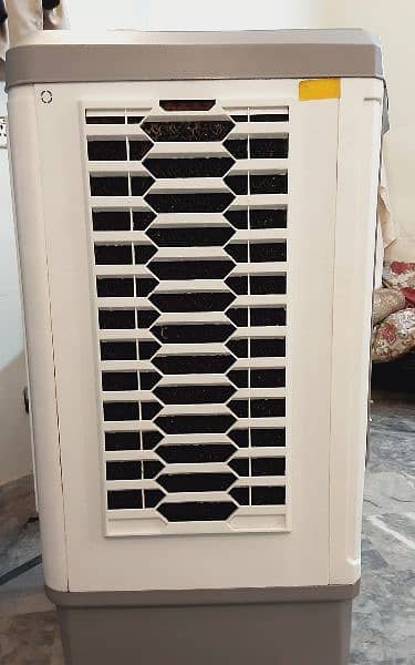 New Canon Air Cooler with Warranty Urgent Sale 2
