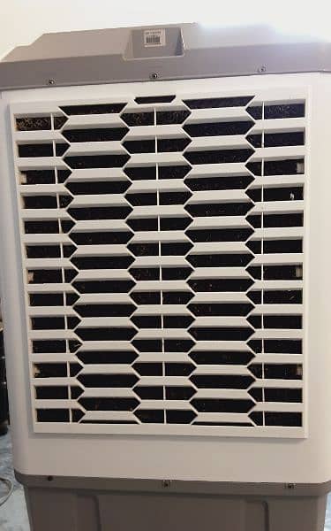 New Canon Air Cooler with Warranty Urgent Sale 3