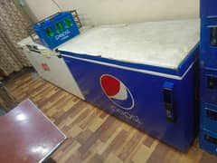 Fast food Setup for sale