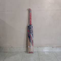 CA Plus 5000 Cricket Bat