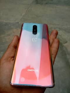 oneplus8 (8+4/128) read add