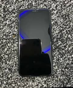 iPhone 11 non pta exchange possible