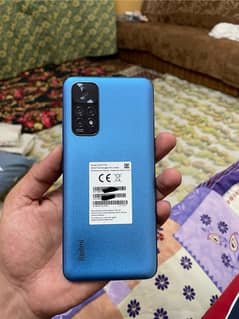 redmi note 11 0/3/1/1/4/2/5/3/6/1/8