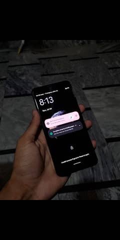 Google Pixel 3 64GB Android 14