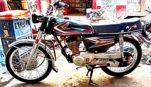 ok bike jis ko bike chaihye wo he rabta kare. rabta bomber 03133740800