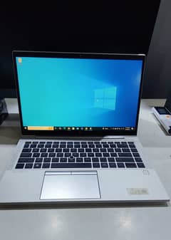 Laptop | Used Laptop | Elite Book | Branded Laptop | HP