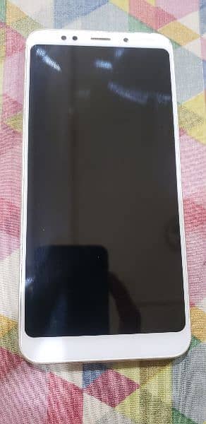 Mi Xiaomi Redme 5plus contact number 03056447449 2